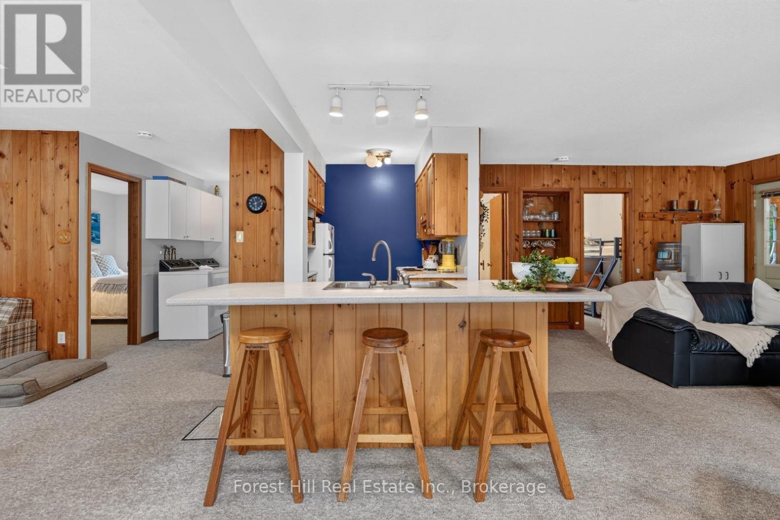 1052 SKIN LAKE DRIVE - Image 15