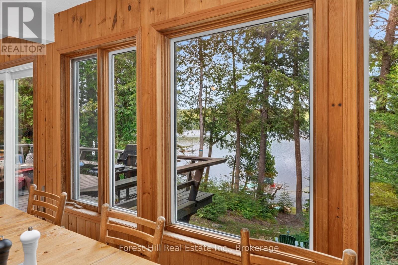 1052 SKIN LAKE DRIVE - Image 22