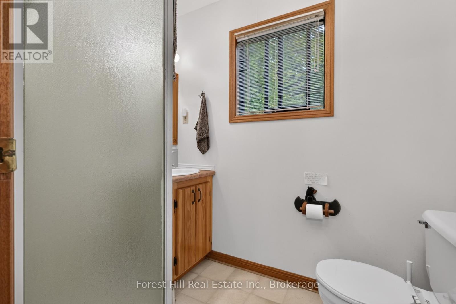 1052 SKIN LAKE DRIVE - Image 25