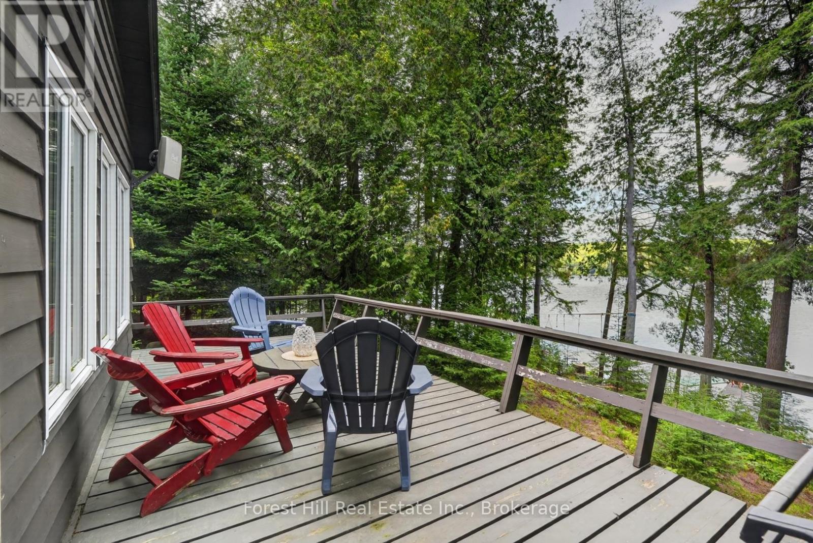 1052 SKIN LAKE DRIVE - 29