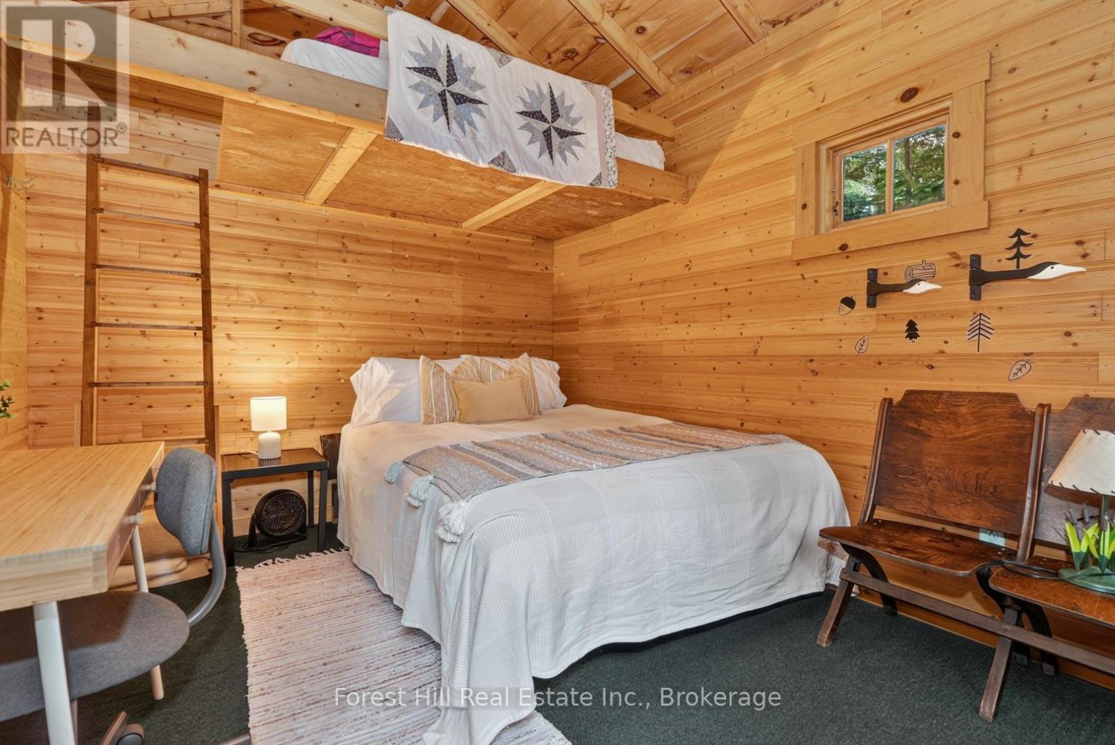 1052 SKIN LAKE DRIVE - Image 32