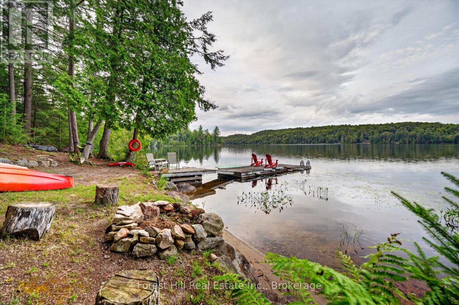 1052 SKIN LAKE DRIVE - Image 37