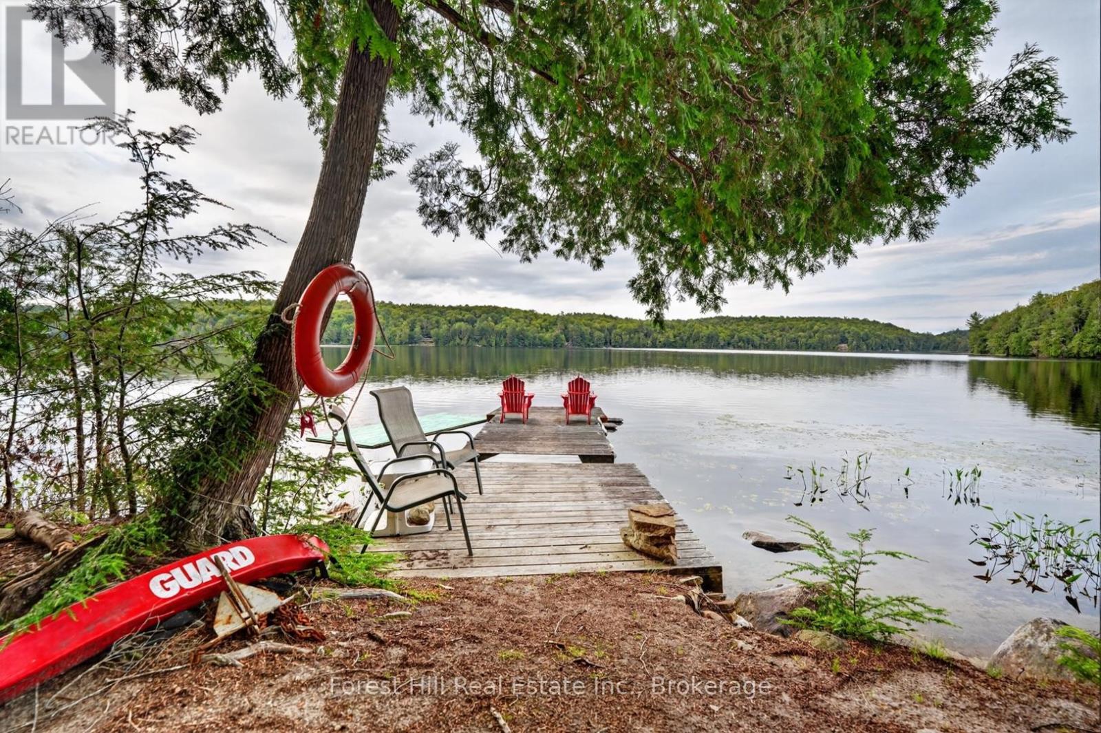 1052 SKIN LAKE DRIVE - 40