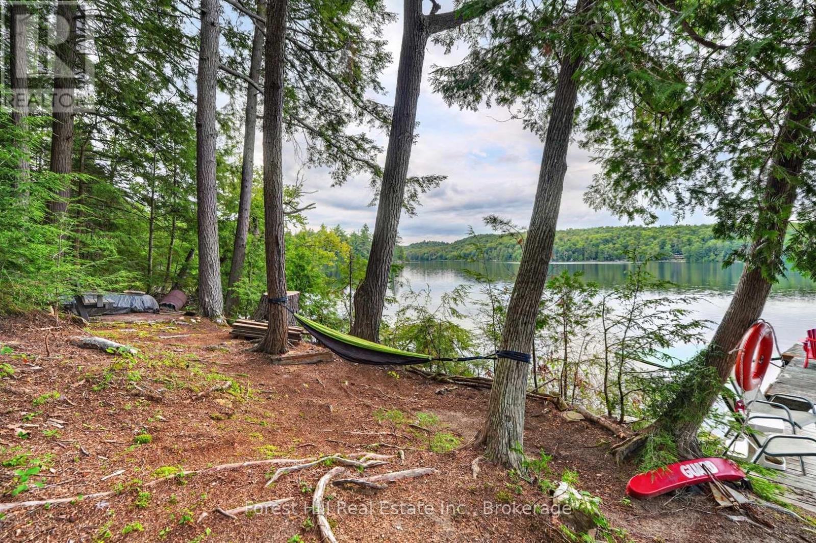 1052 SKIN LAKE DRIVE - Image 42