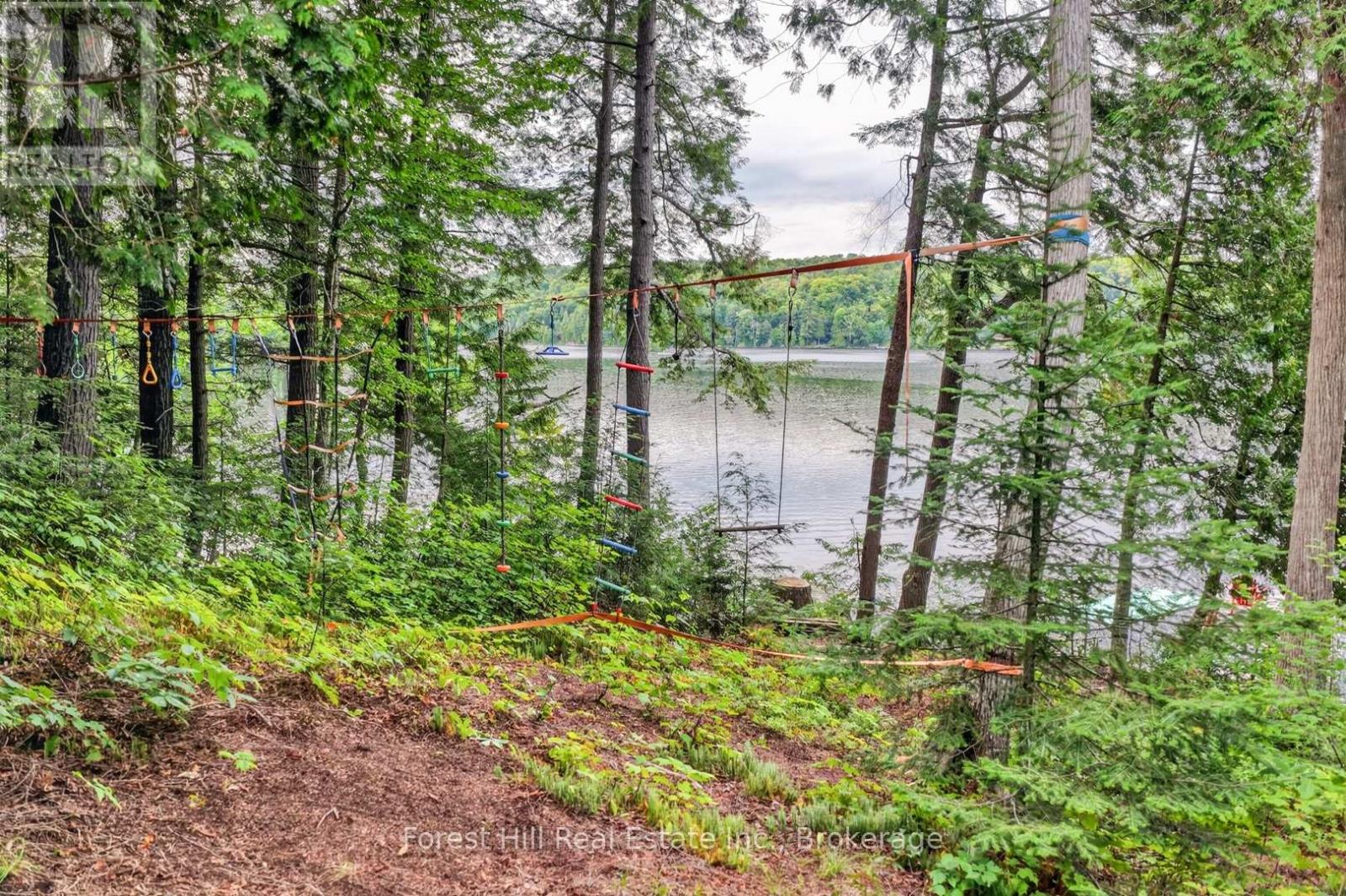 1052 SKIN LAKE DRIVE - Image 43