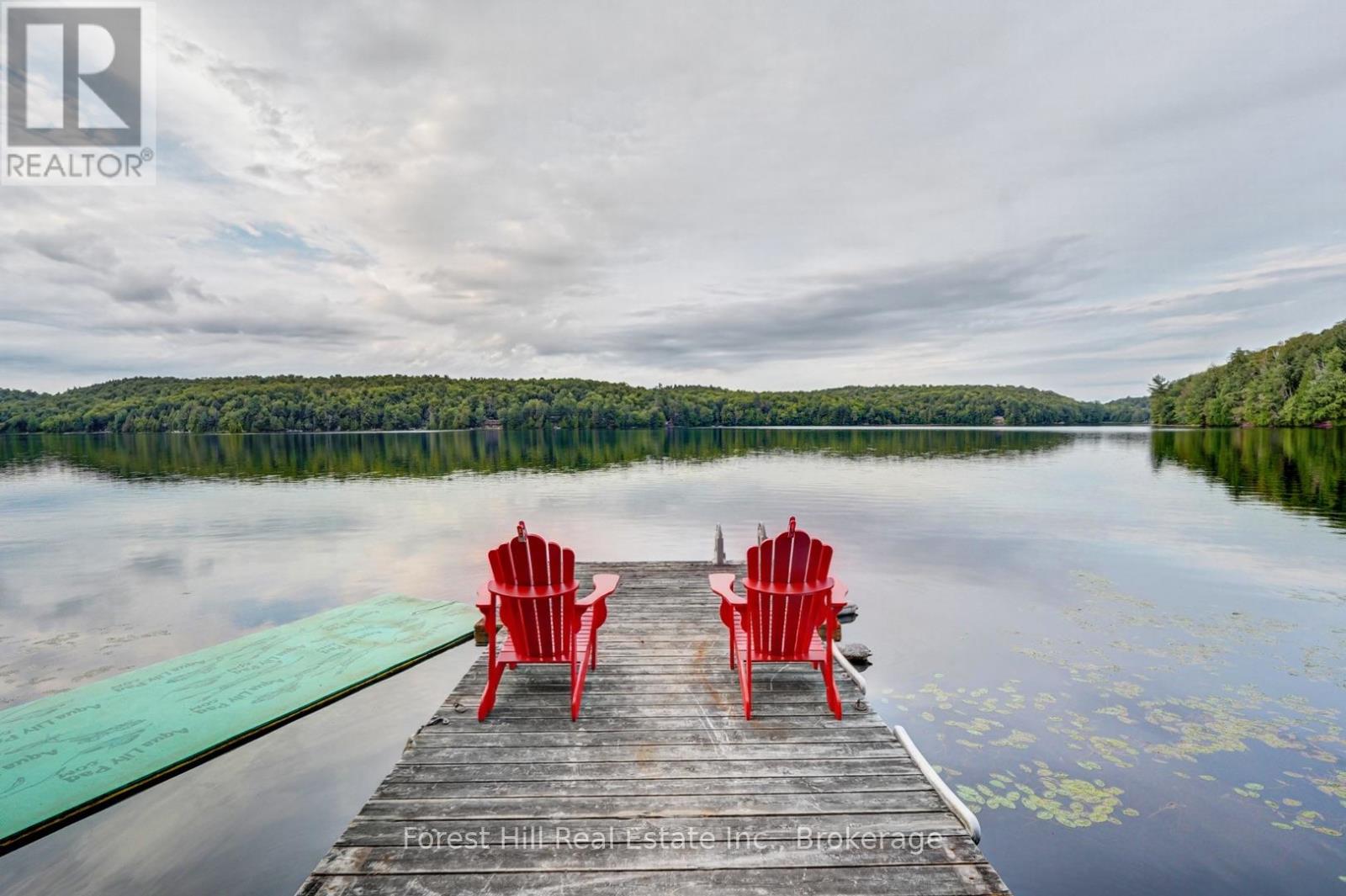 1052 SKIN LAKE DRIVE - 44