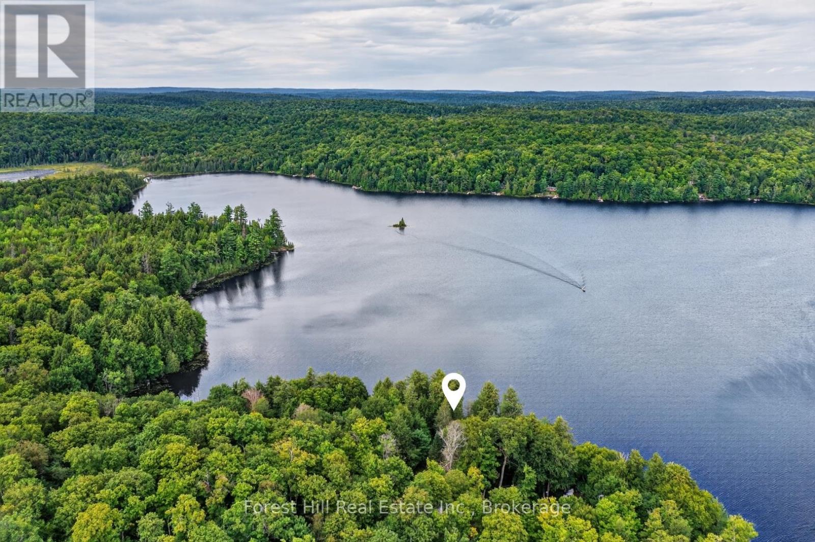 1052 SKIN LAKE DRIVE - 48