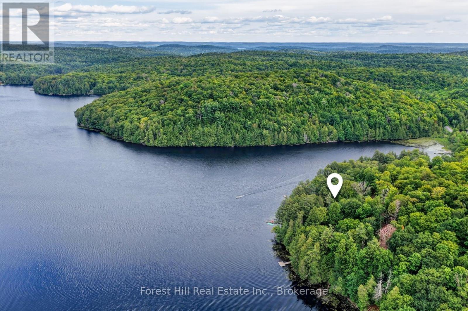 1052 SKIN LAKE DRIVE - Image 49