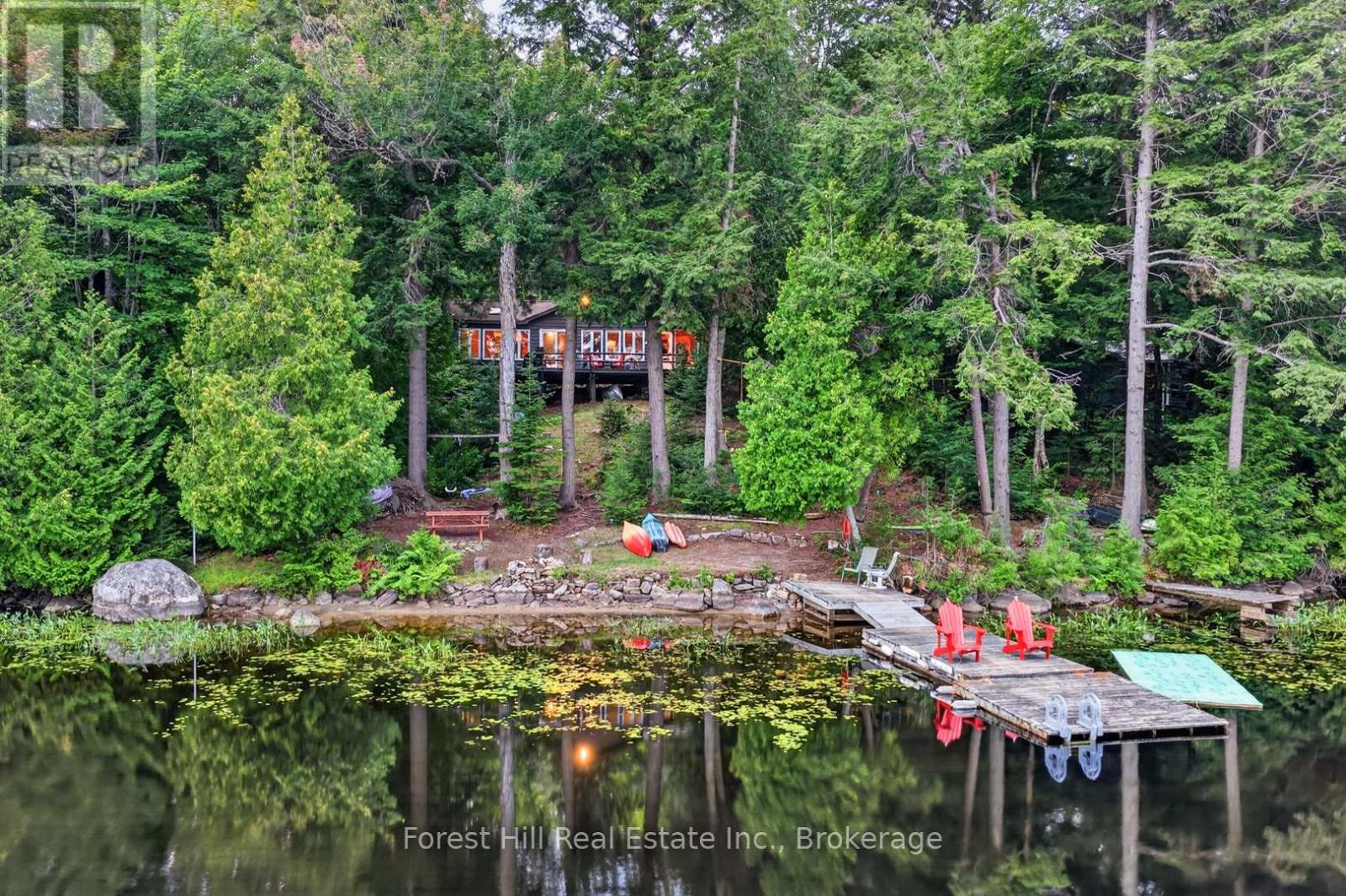 1052 SKIN LAKE DRIVE - 50