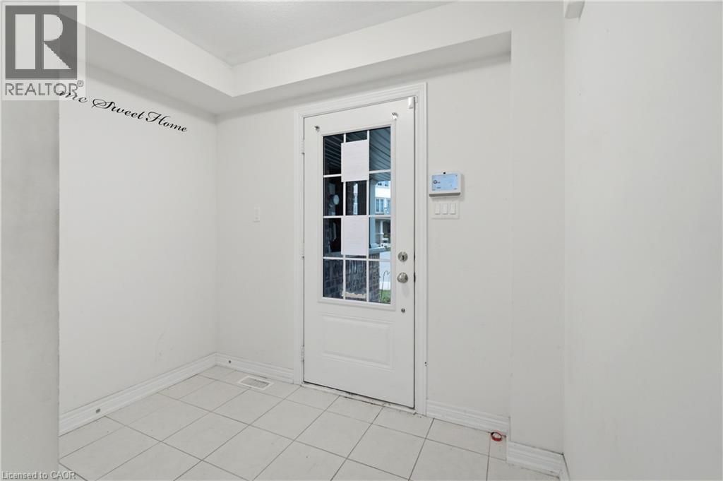 #19 755 LINDEN Drive - Image 7