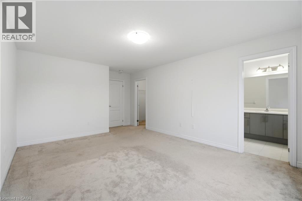 #19 755 LINDEN Drive - Image 23
