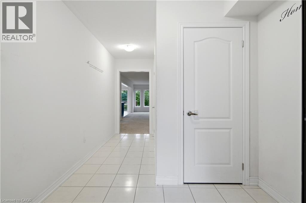 #19 755 LINDEN Drive - Image 6