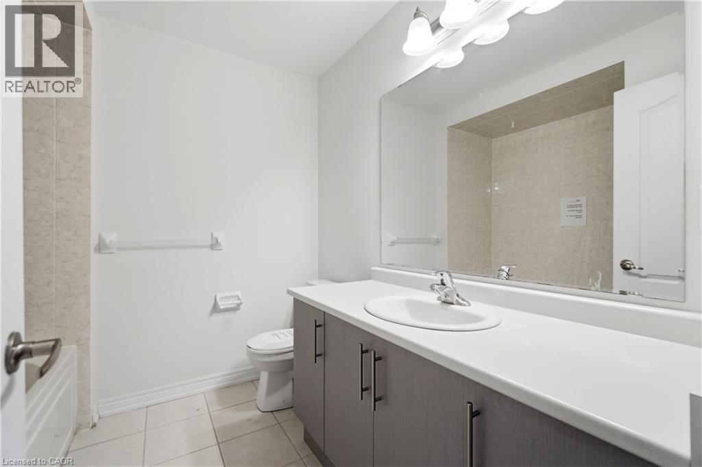 #19 755 LINDEN Drive - Image 30