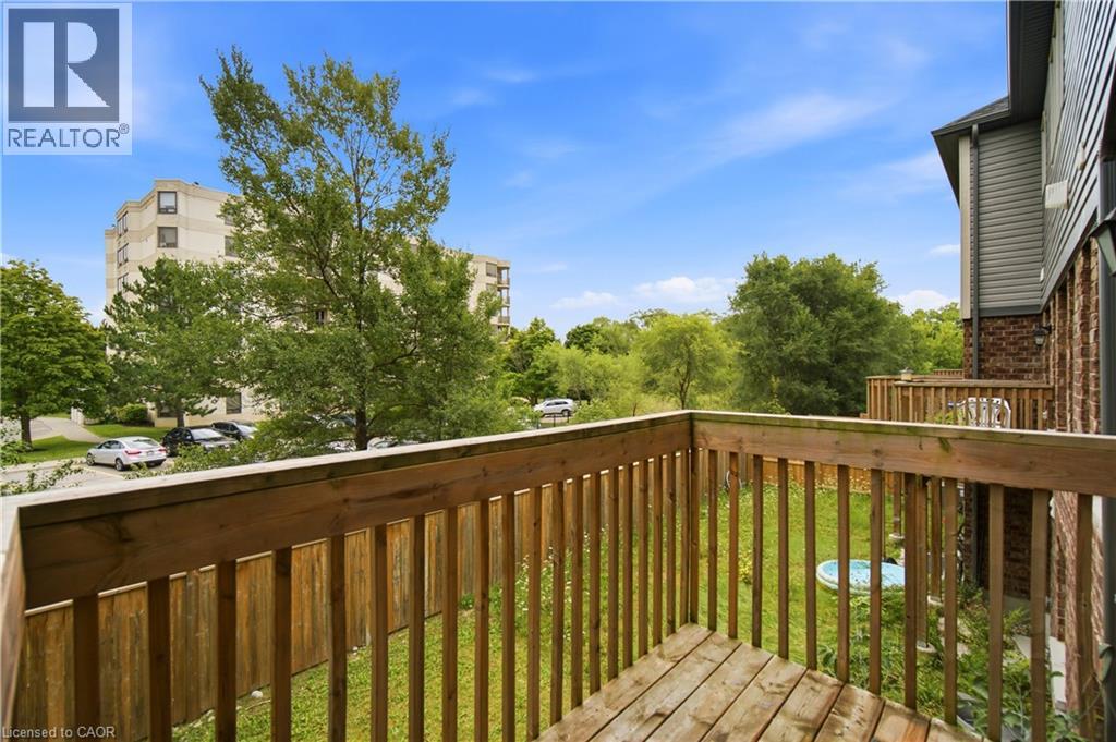 #19 755 LINDEN Drive - Image 39