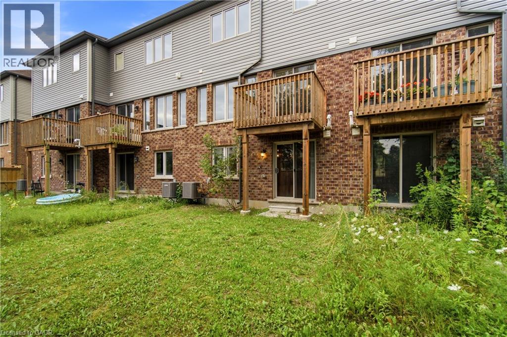 #19 755 LINDEN Drive - Image 35
