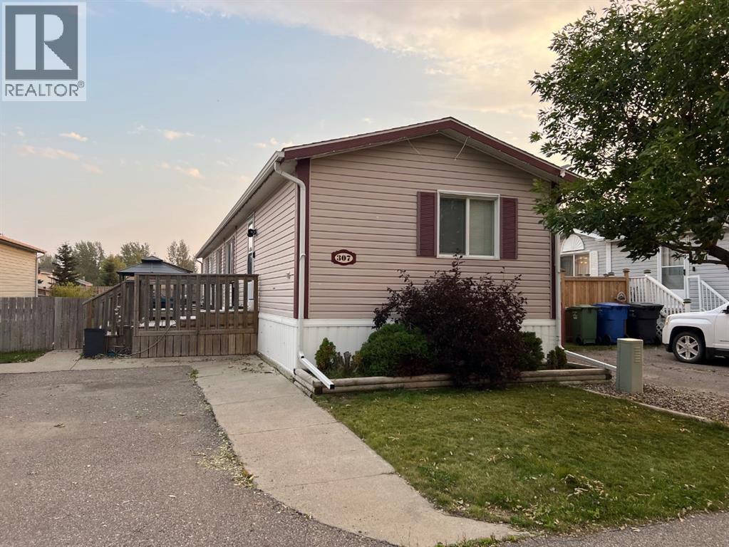 307 Spurline Avenue - 2