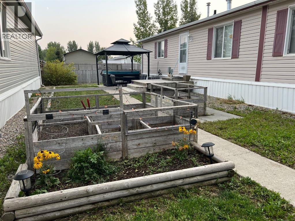 307 Spurline Avenue - 31