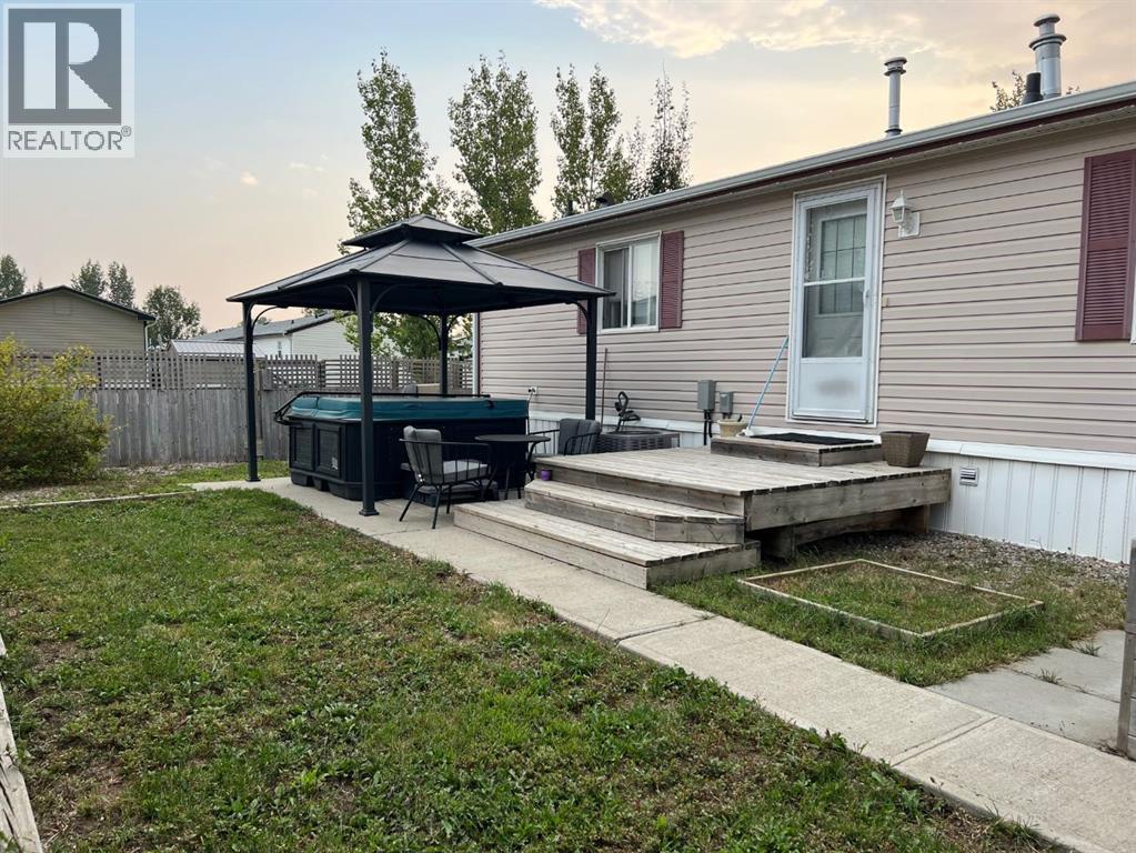 307 Spurline Avenue - Image 34