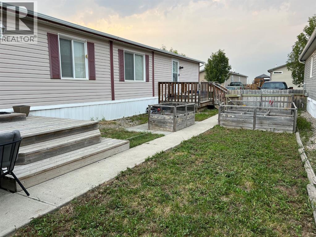 307 Spurline Avenue - Image 35