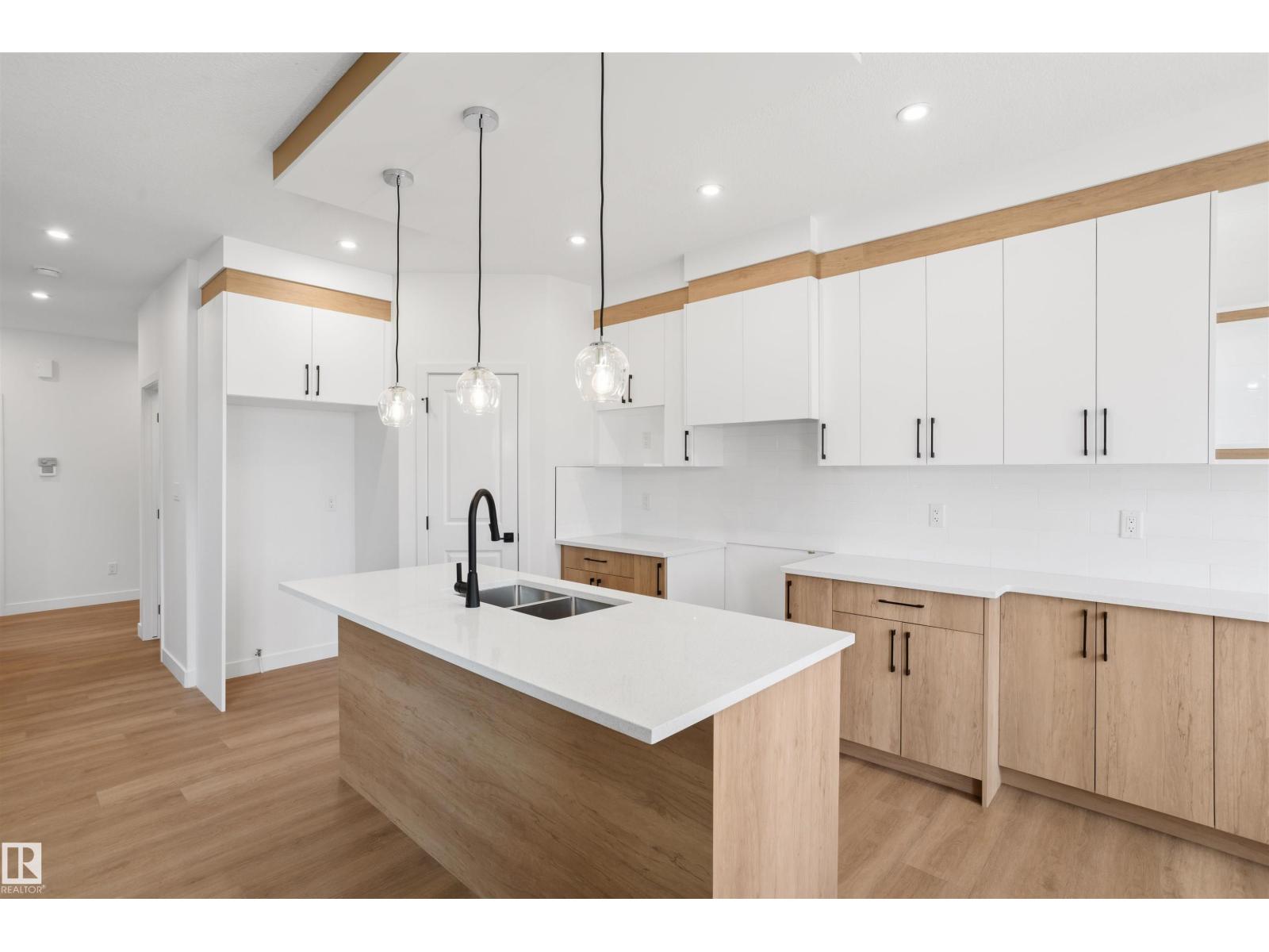 153 Munn WY - Image 10