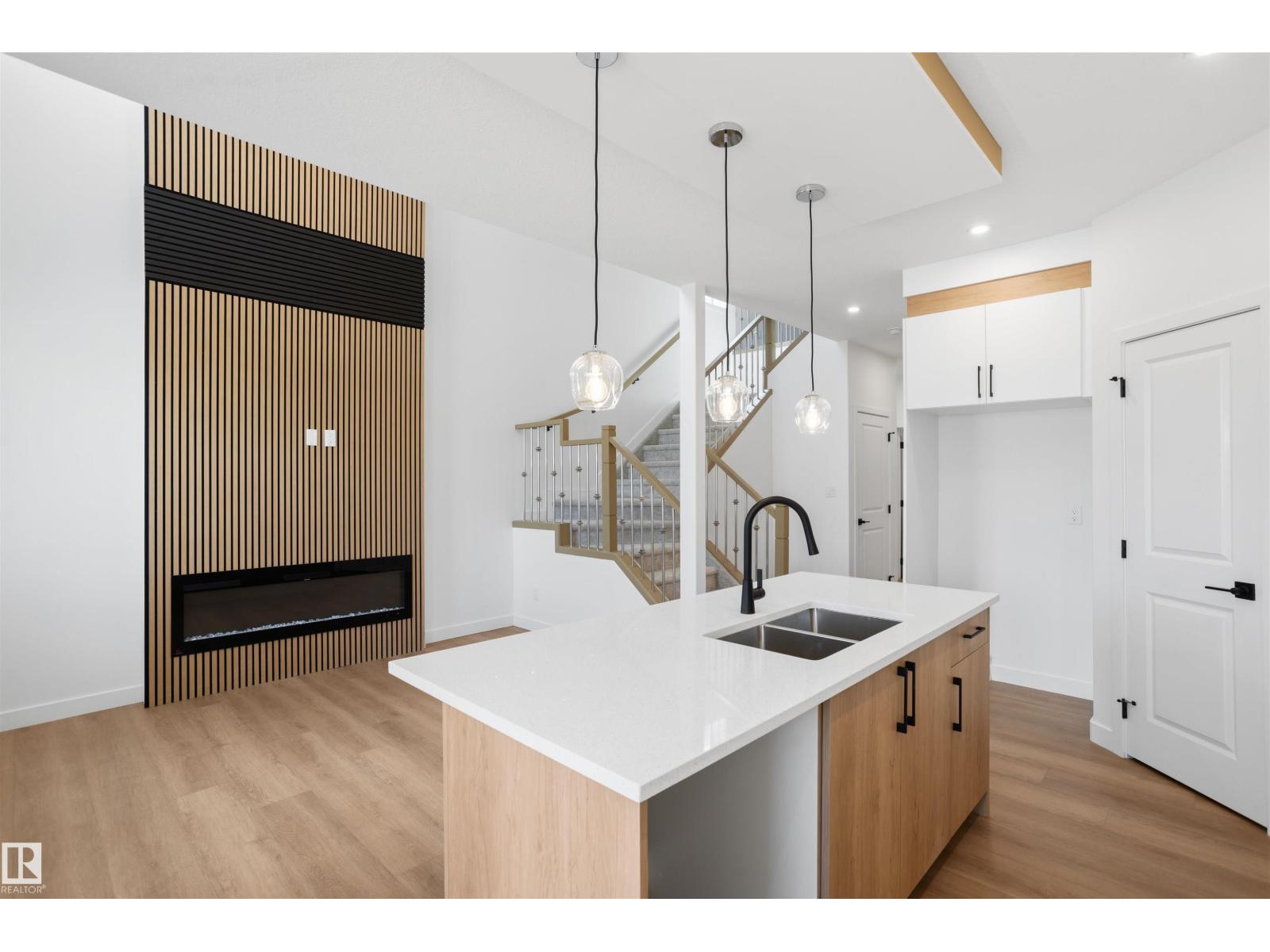 153 Munn WY - Image 12