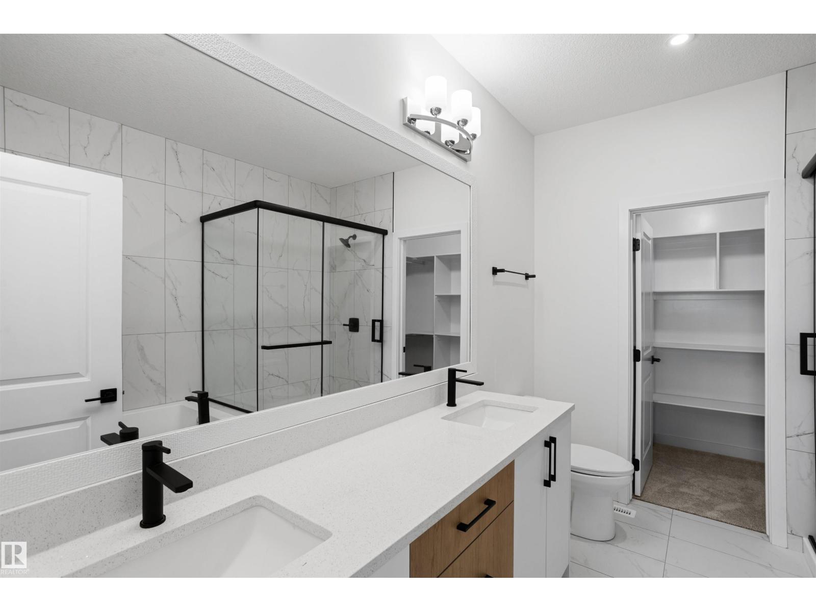 153 Munn WY - Image 25