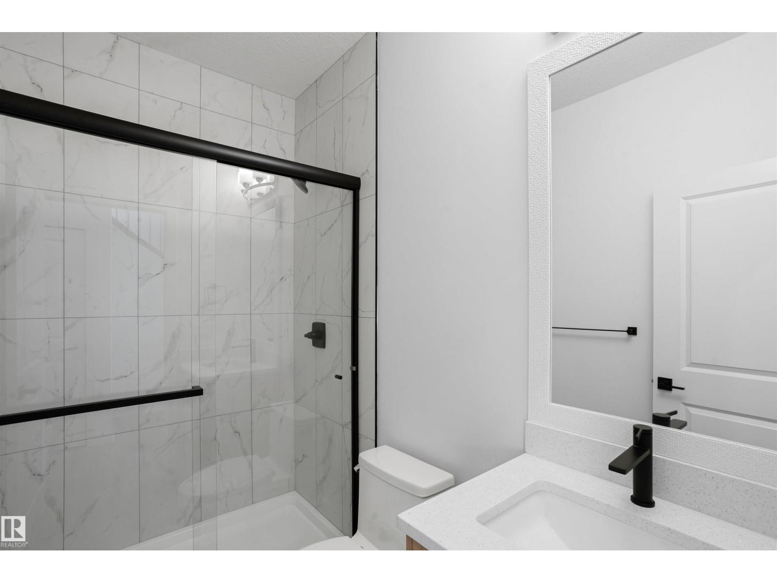 153 Munn WY - Image 7