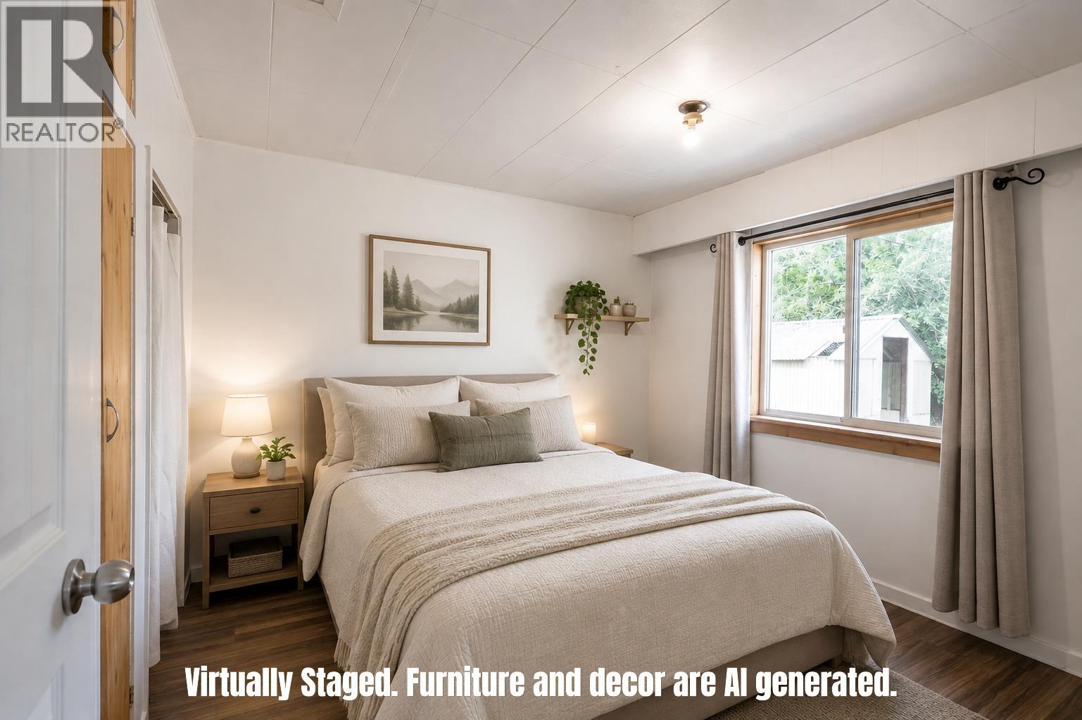 928 SHERBROOKE Avenue - Image 14