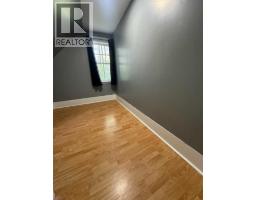 Den - 123 3 Street E, Brooks, AB T1R0C9 Photo 10