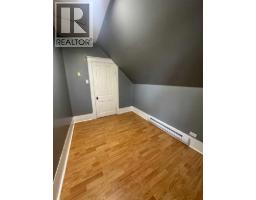 Laundry room - 123 3 Street E, Brooks, AB T1R0C9 Photo 11