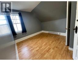 Cold room - 123 3 Street E, Brooks, AB T1R0C9 Photo 12
