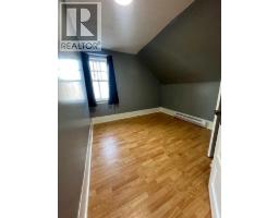 123 3 Street E, Brooks, AB T1R0C9 Photo 13