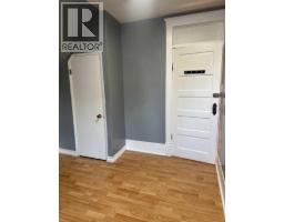 123 3 Street E, Brooks, AB T1R0C9 Photo 14