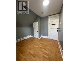123 3 Street E, Brooks, AB T1R0C9 Photo 15