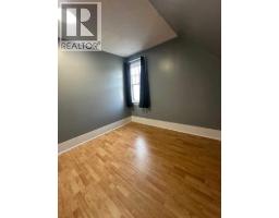 123 3 Street E, Brooks, AB T1R0C9 Photo 16
