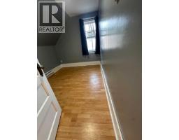 123 3 Street E, Brooks, AB T1R0C9 Photo 17