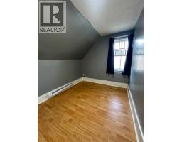 123 3 Street E, Brooks, AB T1R0C9 Photo 18