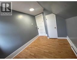 123 3 Street E, Brooks, AB T1R0C9 Photo 19