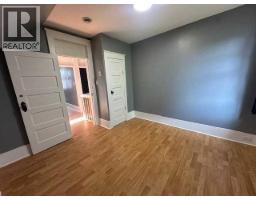 123 3 Street E, Brooks, AB T1R0C9 Photo 20