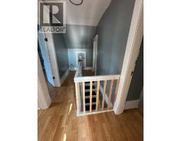 123 3 Street E, Brooks, AB T1R0C9 Photo 23