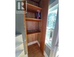 123 3 Street E, Brooks, AB T1R0C9 Photo 24