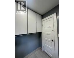 123 3 Street E, Brooks, AB T1R0C9 Photo 25