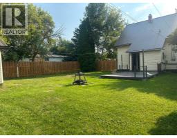 123 3 Street E, Brooks, AB T1R0C9 Photo 29