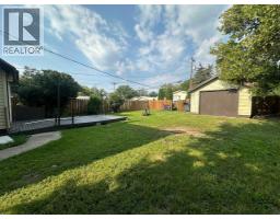 123 3 Street E, Brooks, AB T1R0C9 Photo 31