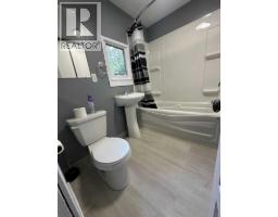 Bedroom - 123 3 Street E, Brooks, AB T1R0C9 Photo 9