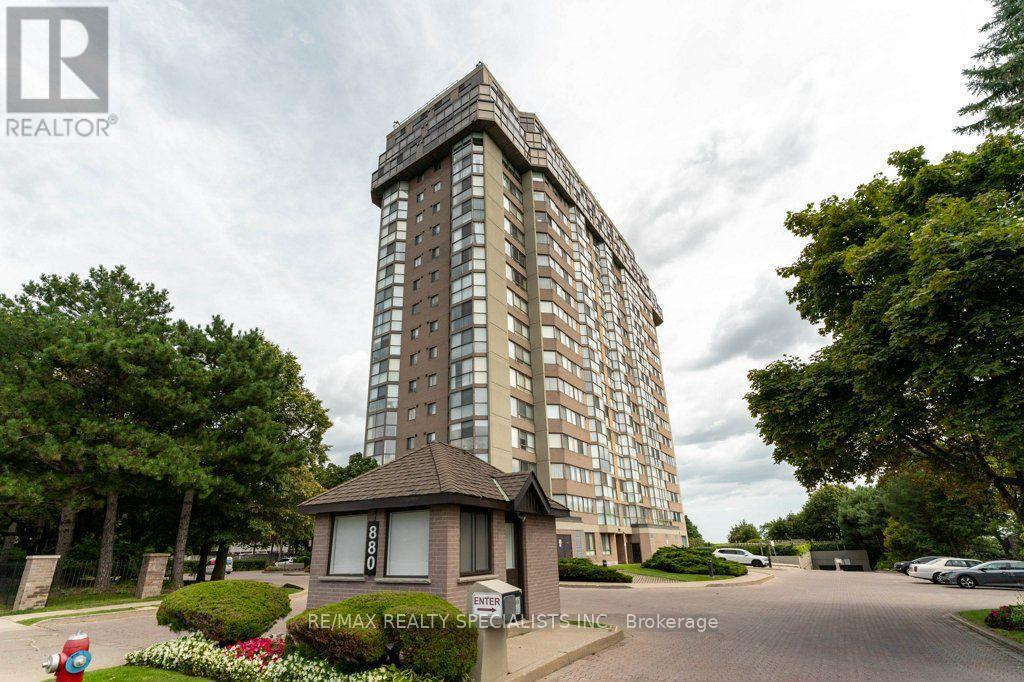 #1106 880 DUNDAS STREET W - Image 29