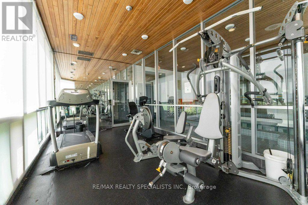 #1106 880 DUNDAS STREET W - Image 39