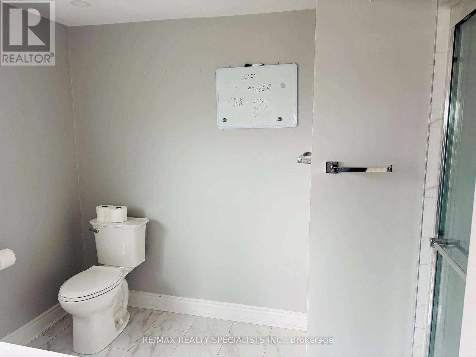33 CHERRYTREE DRIVE - 20