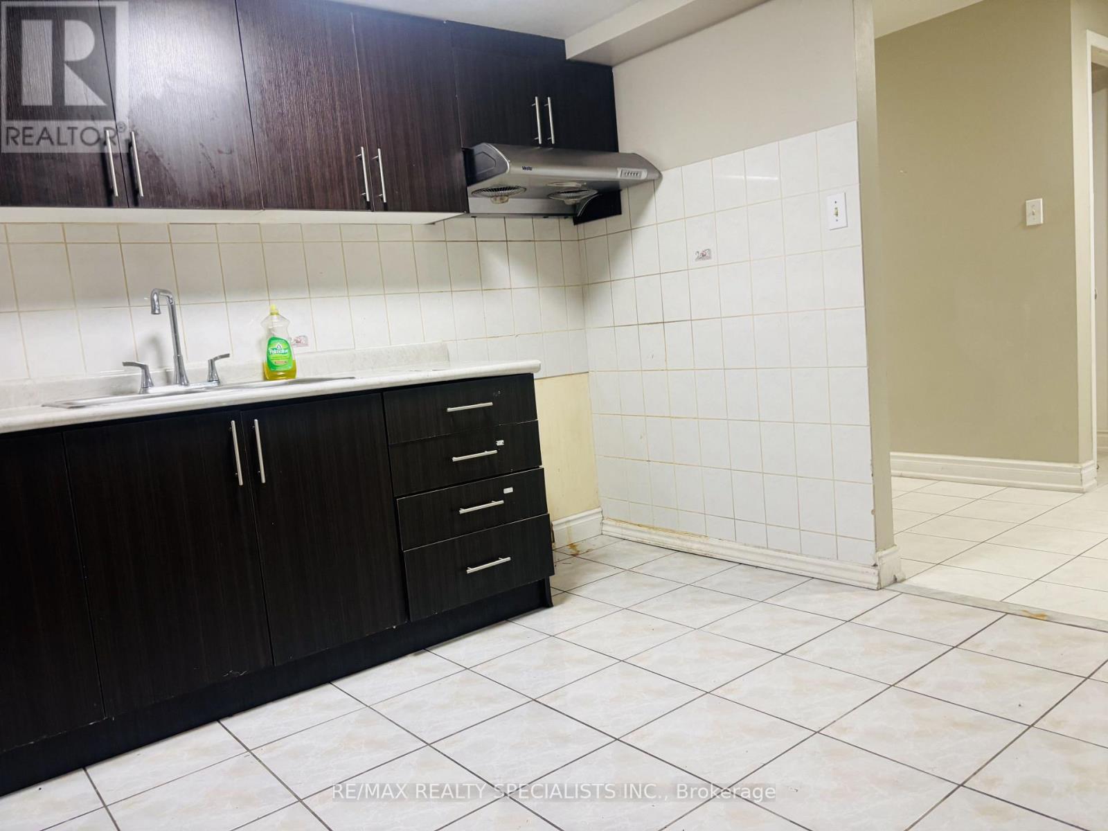 33 CHERRYTREE DRIVE - Image 28