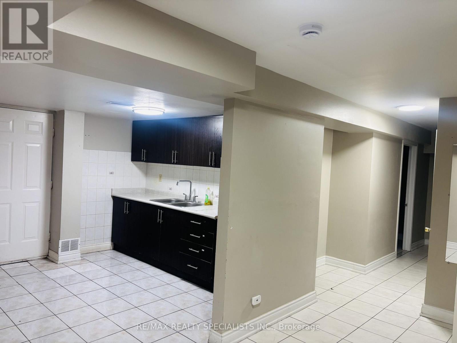 33 CHERRYTREE DRIVE - Image 29